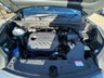USED 2019 69 KIA SPORTAGE 1.6 CRDI 2 ISG 5d 135 BHP 