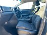 USED 2019 69 KIA SPORTAGE 1.6 CRDI 2 ISG 5d 135 BHP 