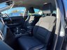 USED 2019 69 KIA SPORTAGE 1.6 CRDI 2 ISG 5d 135 BHP 