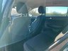 USED 2019 69 KIA SPORTAGE 1.6 CRDI 2 ISG 5d 135 BHP 
