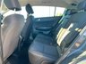 USED 2019 69 KIA SPORTAGE 1.6 CRDI 2 ISG 5d 135 BHP 