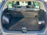 USED 2019 69 KIA SPORTAGE 1.6 CRDI 2 ISG 5d 135 BHP 