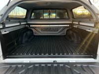 USED 2016 66 NISSAN NP300 NAVARA 2.3 DCI TEKNA 4X4 SHR DCB 190 BHP 