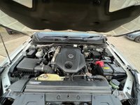USED 2016 66 NISSAN NP300 NAVARA 2.3 DCI TEKNA 4X4 SHR DCB 190 BHP 