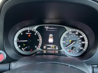 USED 2016 66 NISSAN NP300 NAVARA 2.3 DCI TEKNA 4X4 SHR DCB 190 BHP 
