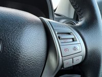USED 2016 66 NISSAN NP300 NAVARA 2.3 DCI TEKNA 4X4 SHR DCB 190 BHP 