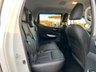 USED 2016 66 NISSAN NP300 NAVARA 2.3 DCI TEKNA 4X4 SHR DCB 190 BHP 