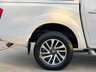 USED 2016 66 NISSAN NP300 NAVARA 2.3 DCI TEKNA 4X4 SHR DCB 190 BHP 