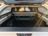 USED 2016 66 NISSAN NP300 NAVARA 2.3 DCI TEKNA 4X4 SHR DCB 190 BHP 