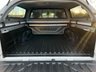 USED 2016 66 NISSAN NP300 NAVARA 2.3 DCI TEKNA 4X4 SHR DCB 190 BHP 
