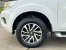 USED 2016 66 NISSAN NP300 NAVARA 2.3 DCI TEKNA 4X4 SHR DCB 190 BHP 