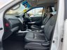 USED 2016 66 NISSAN NP300 NAVARA 2.3 DCI TEKNA 4X4 SHR DCB 190 BHP 