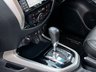 USED 2016 66 NISSAN NP300 NAVARA 2.3 DCI TEKNA 4X4 SHR DCB 190 BHP 