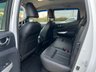 USED 2016 66 NISSAN NP300 NAVARA 2.3 DCI TEKNA 4X4 SHR DCB 190 BHP 