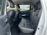 USED 2016 66 NISSAN NP300 NAVARA 2.3 DCI TEKNA 4X4 SHR DCB 190 BHP 