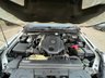 USED 2016 66 NISSAN NP300 NAVARA 2.3 DCI TEKNA 4X4 SHR DCB 190 BHP 