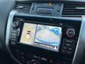 USED 2016 66 NISSAN NP300 NAVARA 2.3 DCI TEKNA 4X4 SHR DCB 190 BHP 
