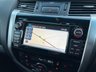 USED 2016 66 NISSAN NP300 NAVARA 2.3 DCI TEKNA 4X4 SHR DCB 190 BHP 