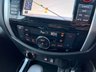 USED 2016 66 NISSAN NP300 NAVARA 2.3 DCI TEKNA 4X4 SHR DCB 190 BHP 