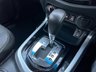 USED 2016 66 NISSAN NP300 NAVARA 2.3 DCI TEKNA 4X4 SHR DCB 190 BHP 