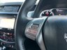USED 2016 66 NISSAN NP300 NAVARA 2.3 DCI TEKNA 4X4 SHR DCB 190 BHP 