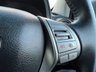 USED 2016 66 NISSAN NP300 NAVARA 2.3 DCI TEKNA 4X4 SHR DCB 190 BHP 