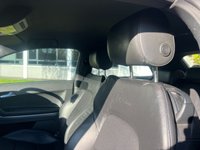 USED 2008 58 AUDI A3 2.0 TDI QUATTRO S LINE 3d 168 BHP 