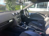 USED 2008 58 AUDI A3 2.0 TDI QUATTRO S LINE 3d 168 BHP 