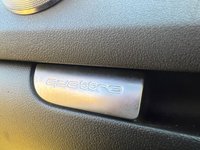 USED 2008 58 AUDI A3 2.0 TDI QUATTRO S LINE 3d 168 BHP 