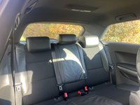 USED 2008 58 AUDI A3 2.0 TDI QUATTRO S LINE 3d 168 BHP 