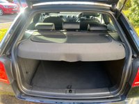 USED 2008 58 AUDI A3 2.0 TDI QUATTRO S LINE 3d 168 BHP 