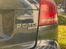 USED 2008 58 AUDI A3 2.0 TDI QUATTRO S LINE 3d 168 BHP 