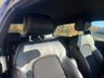 USED 2008 58 AUDI A3 2.0 TDI QUATTRO S LINE 3d 168 BHP 