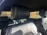 USED 2008 58 AUDI A3 2.0 TDI QUATTRO S LINE 3d 168 BHP 