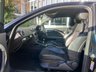 USED 2008 58 AUDI A3 2.0 TDI QUATTRO S LINE 3d 168 BHP 