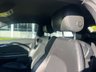 USED 2008 58 AUDI A3 2.0 TDI QUATTRO S LINE 3d 168 BHP 