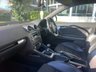 USED 2008 58 AUDI A3 2.0 TDI QUATTRO S LINE 3d 168 BHP 