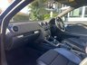 USED 2008 58 AUDI A3 2.0 TDI QUATTRO S LINE 3d 168 BHP 
