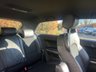 USED 2008 58 AUDI A3 2.0 TDI QUATTRO S LINE 3d 168 BHP 