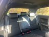 USED 2008 58 AUDI A3 2.0 TDI QUATTRO S LINE 3d 168 BHP 