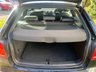 USED 2008 58 AUDI A3 2.0 TDI QUATTRO S LINE 3d 168 BHP 