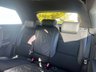 USED 2008 58 AUDI A3 2.0 TDI QUATTRO S LINE 3d 168 BHP 
