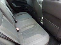 USED 2015 65 FORD FIESTA 1.0 ZETEC 5d 99 BHP www.suffolkcarcentre.co.uk - Located at Reydon