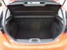 USED 2015 65 FORD FIESTA 1.0 ZETEC 5d 99 BHP www.suffolkcarcentre.co.uk - Located at Reydon