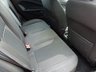 USED 2015 65 FORD FIESTA 1.0 ZETEC 5d 99 BHP www.suffolkcarcentre.co.uk - Located at Reydon