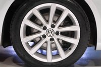 USED 2014 14 VOLKSWAGEN PASSAT 2.0 EXECUTIVE TDI BLUEMOTION TECHNOLOGY 5d 139 BHP +FSH INCL TIMING BELT CHANGE+