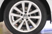 USED 2014 14 VOLKSWAGEN PASSAT 2.0 EXECUTIVE TDI BLUEMOTION TECHNOLOGY 5d 139 BHP +FSH INCL TIMING BELT CHANGE+