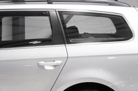 USED 2014 14 VOLKSWAGEN PASSAT 2.0 EXECUTIVE TDI BLUEMOTION TECHNOLOGY 5d 139 BHP +FSH INCL TIMING BELT CHANGE+