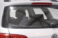 USED 2014 14 VOLKSWAGEN PASSAT 2.0 EXECUTIVE TDI BLUEMOTION TECHNOLOGY 5d 139 BHP +FSH INCL TIMING BELT CHANGE+