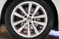USED 2014 14 VOLKSWAGEN PASSAT 2.0 EXECUTIVE TDI BLUEMOTION TECHNOLOGY 5d 139 BHP +FSH INCL TIMING BELT CHANGE+
